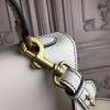 Dior Addict tote