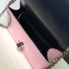 Dior ama 1757