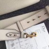 Dior tote Bag 1696