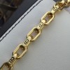 Dior Jadior bag 1763