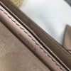 Dior Evolution Bag 1797