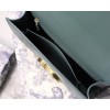 DIOR 30 MONTAIGNE CALFSKIN BAG