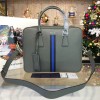 Mini Lady Dior