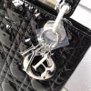 Lady Dior 1596