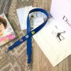 Lady Dior 1628