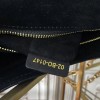 DIORADDICT 1777
