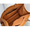 Dior Book Tote Patterns Leather 41cm