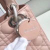 Lady Dior 1575