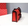 Dior Jadior red - black 25cm