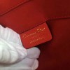 Dior tote Bag 1694