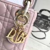 Lady Dior mini 1550