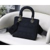 Dior Lady Dior
