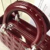 Lady Dior 1607