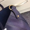 Dior tote Bag 1700
