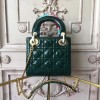 Mini Lady Dior 1779