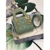 Lady Dior 1202