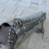 Dior ama 1770