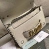 Dior Jadior bag