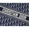 Dior Small Book Tote