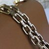Dior Jadior bag 1756