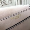 Dior Jadior bag 1786