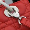 Lady Dior 1619