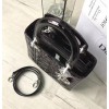 Lady Dior 1596