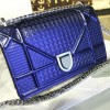 Dior ama 1764