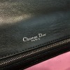 Dior ama 1749