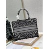 Dior Tote Book Maria Grazia Chiuri 36cm