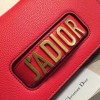 Dior Jadior bag 1707