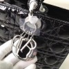 Lady Dior 1591