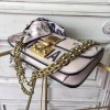 Dior Jadior bag 1785