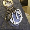 Lady Dior 1626