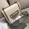 Dior Jadior bag