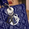 Lady Dior 1636