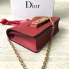 Dior Jadior bag 1706