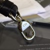 Lady Dior 1631