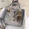 Lady Dior mini 1561