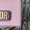 Dior Jadior bag 1781