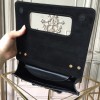 Dior Jadior bag 1793