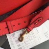 Dior tote Bag 1694