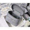 Dior OBLIQUE VANITY BAG