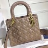 Lady Dior 1772