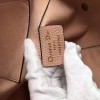 Dior tote Bag 1692