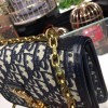Dior Addict
