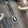 Lady Dior 1640