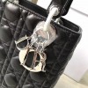Lady Dior 1597