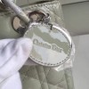Lady Dior 1618