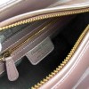 Lady Dior 1564